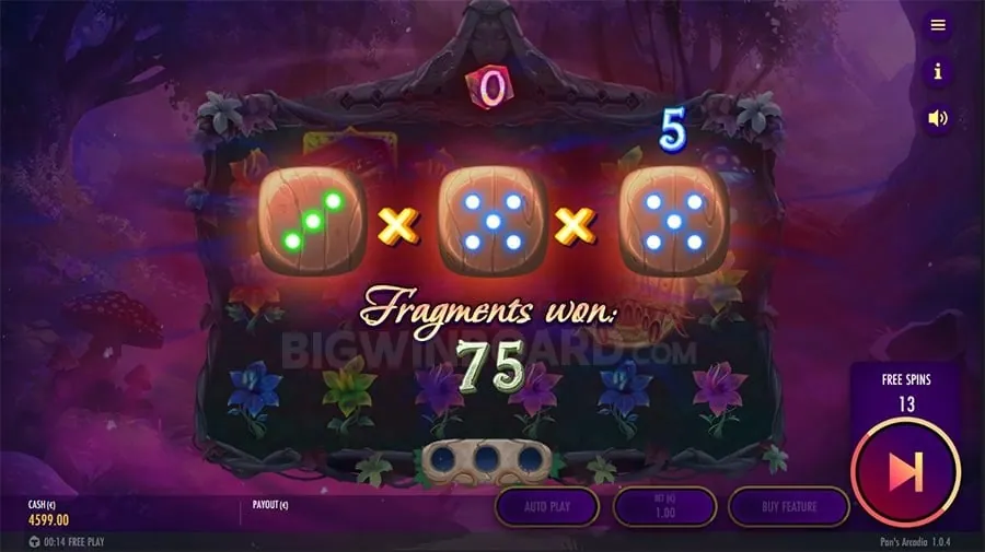 Benefits of Mobile Gaming Apps